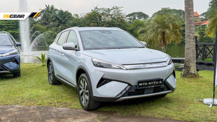 BYD Atto 3 Performance 2026 (1)