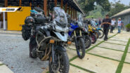 Etiqa MyRider Plus Launch 2026 (1)