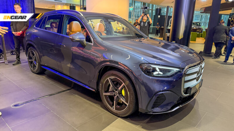 Mercedes-Benz GLC electric 2026 (1)