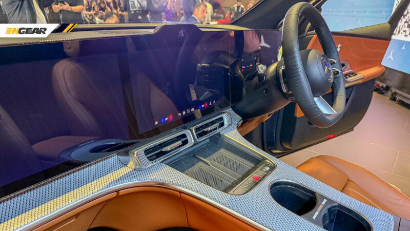 Mercedes-Benz GLC electric 2026 (11)