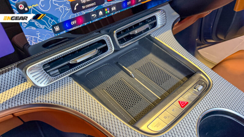Mercedes-Benz GLC electric 2026 (17)