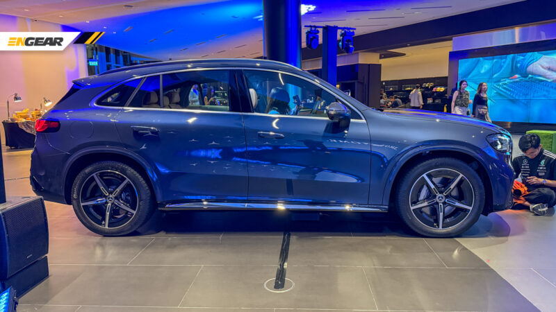Mercedes-Benz GLC electric 2026 (20)