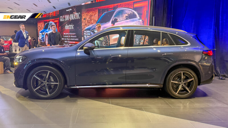 Mercedes-Benz GLC electric 2026 (4)