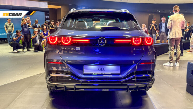 Mercedes-Benz GLC electric 2026 (6)