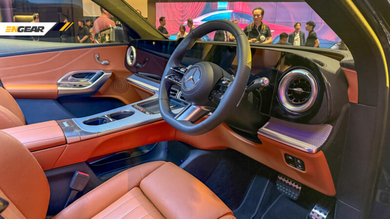Mercedes-Benz GLC electric 2026 (8)