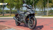 Modenas Z15GT EngearTV (5)