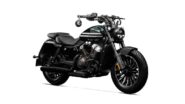 Morbidelli C252V 2026 02