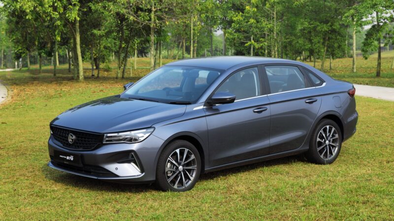Proton S70 1.5 i-GT 2026 01
