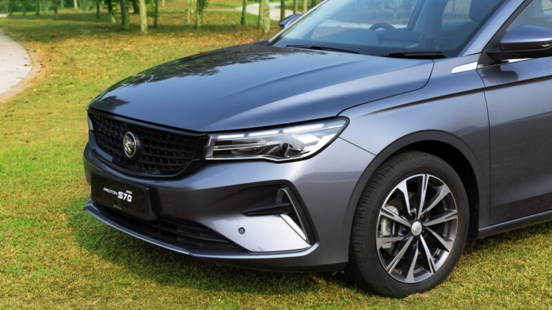 Proton S70 1.5 i-GT 2026 02