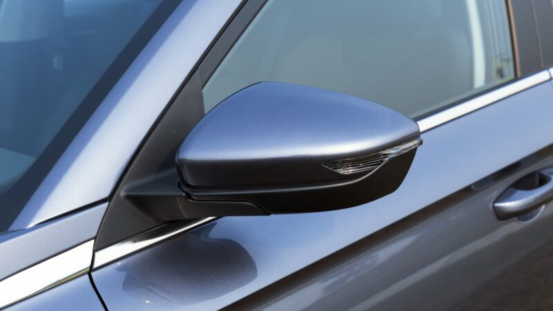 Proton S70 1.5 i-GT 2026 03