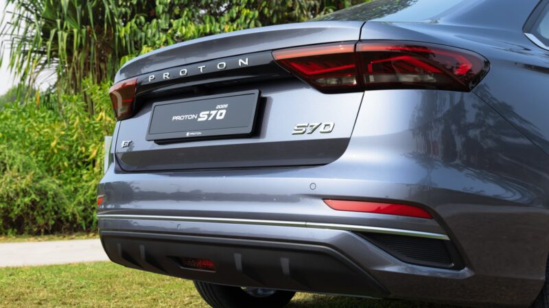 Proton S70 1.5 i-GT 2026 06