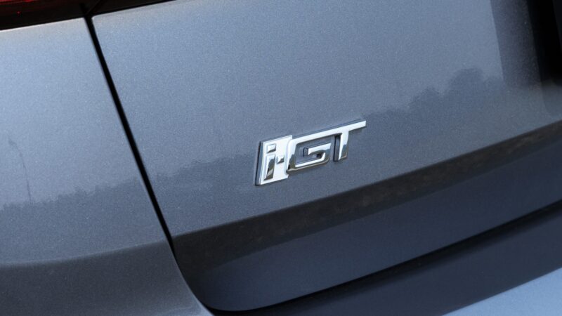 Proton S70 1.5 i-GT 2026 07