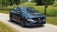 Proton S70 1.5 i-GT 2026 09