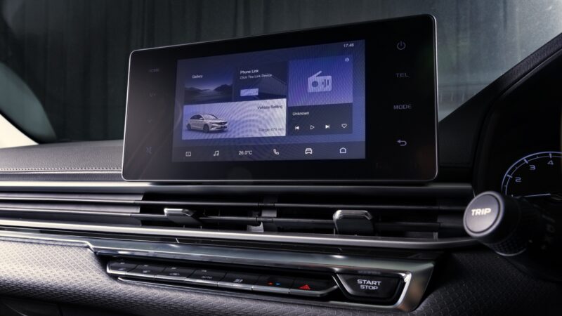 Proton S70 1.5 i-GT 2026 17