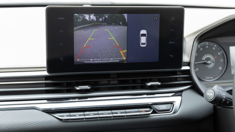 Proton S70 1.5 i-GT 2026 18