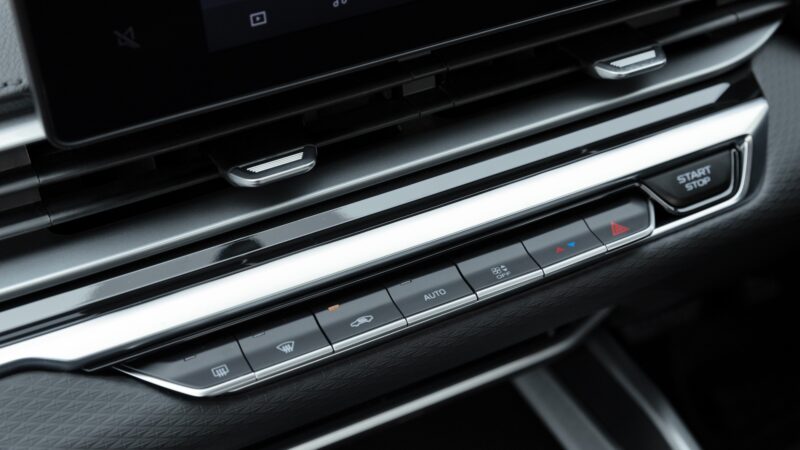 Proton S70 1.5 i-GT 2026 19