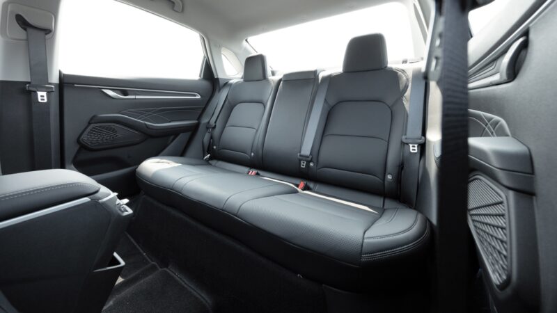 Proton S70 1.5 i-GT 2026 23