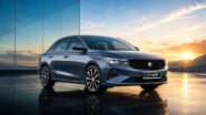 Proton S70 2026 01