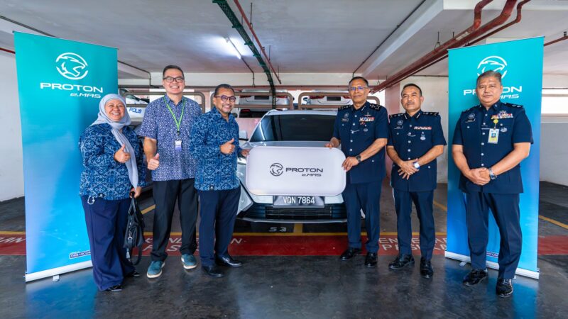Proton e.MAS PDRM (1)