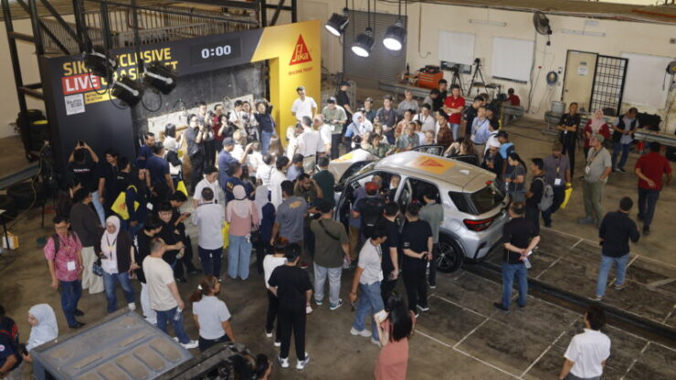 Sika MIROS 2026 (1)