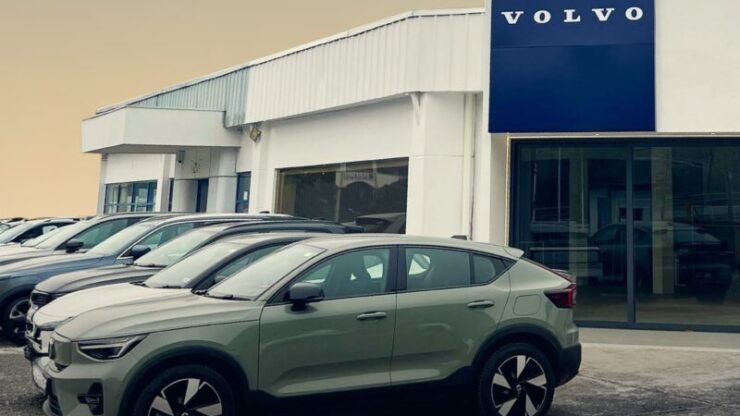 VCM-VolvoCarKuchingLaunchShoutOut_29Sept