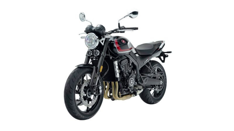 ZXMOTO 500F 2026 05