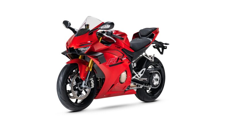 ZXMOTO 500RR 2026 03
