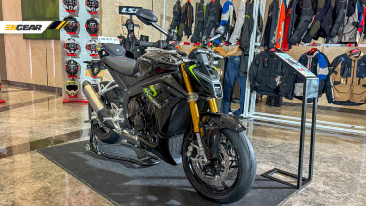 ZXMOTO 820R 2026 (4)