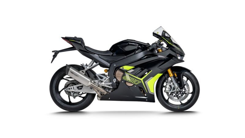 ZXMOTO 820RR 2026 02