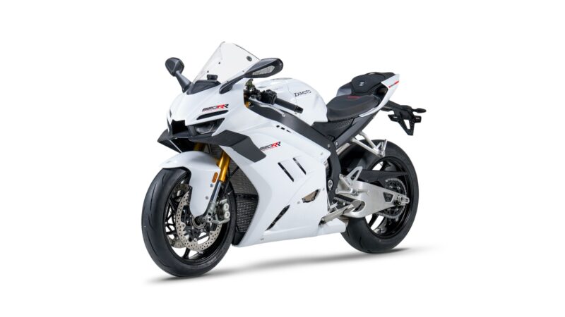 ZXMOTO 820RR 2026 03