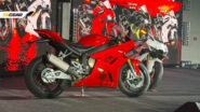 ZXMOTO 820RR 2026 07