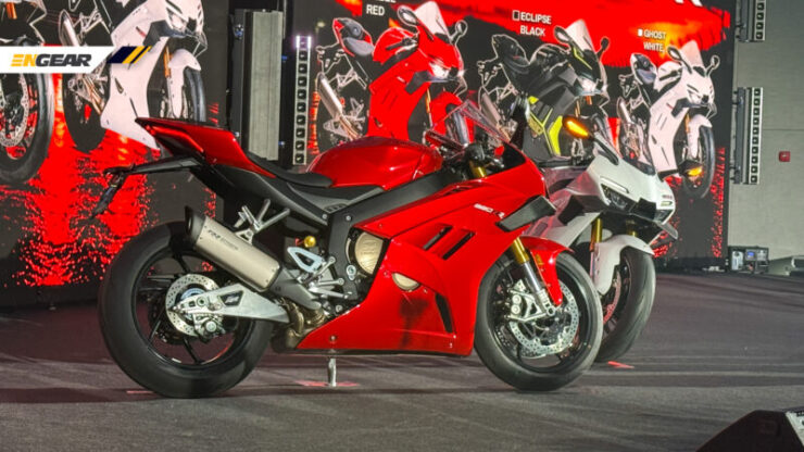 ZXMOTO 820RR 2026 07
