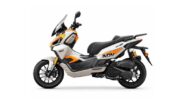 Aveta Falcon 180 2026 02