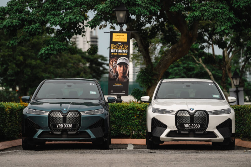 BMW Maybank Championship 2026 (3)