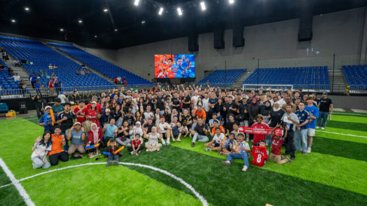 BYD Legends AllStar 2026 (1)