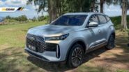 Chery-Tiggo-Cross-HEV-6