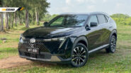 GAC Emkoo 2026 (30)