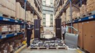 Gudang alat ganti Kia Sales Malaysia (1)