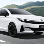 Honda City Hatchback 2026 (3)