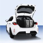 Honda City Hatchback 2026 (6)