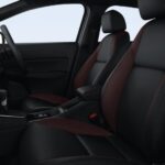 Honda City Hatchback 2026 (7)