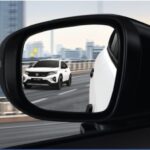 Honda City Hatchback 2026 (8)