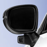 Honda City Hatchback 2026 (8)