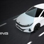 Honda City Hatchback 2026 (9)