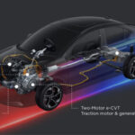 Honda City Hatchback 2026 (9)