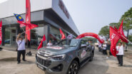 Isuzu D-Max One Tank One Nation (1)