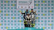 MODENAS Z15GT Cup Prix 2026 (1)