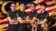 Malaysia APMC 2026 (1)