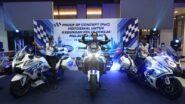 Mforce PDRM POC (4)