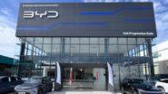 Pusat 3S BYD Miri (1)